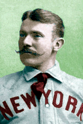 John Montgomery Ward John Montgomery Ward