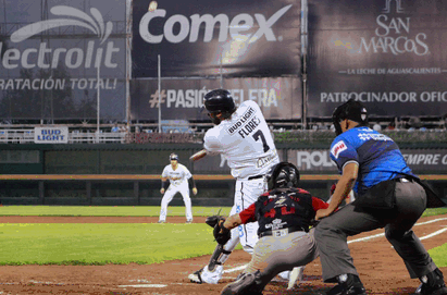 Marc Flores Marc Flores
