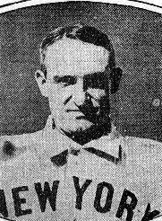 Bill Joyce Bill Joyce