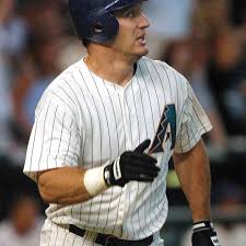 Image result for erubiel durazo