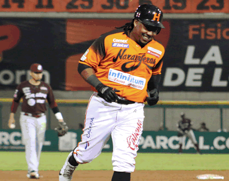 Francisco Peguero Francisco Peguero
