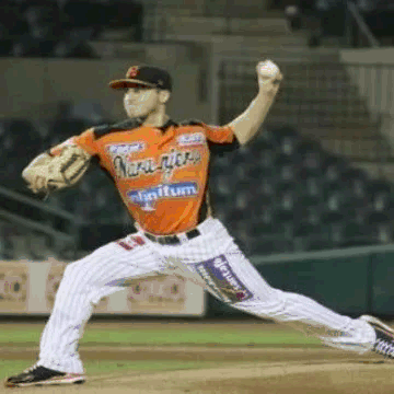 Ryan Verdugo Ryan Verdugo