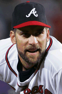 Smoltz Smoltz