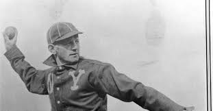 Jack Chesbro Jack Chesbro