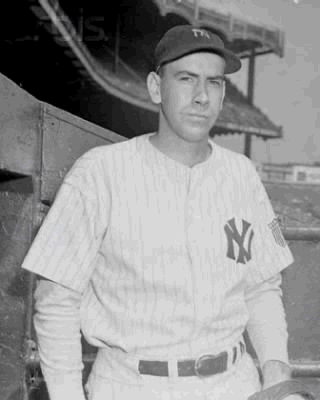 Floyd Cliford Bevens Floyd Clifford Bevens