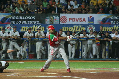 2rivera