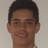 Rodrigo Morfín