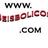 Beisbolicos Anónimos