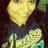 я̲̅eyna
