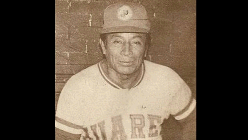 Zacatillo Guerrero Zacatillo Guerrero